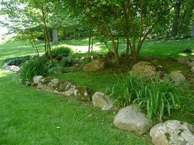 5713 Saggio Road Hastings, MI 49058 - Photo 6 of 19 Additional Photo