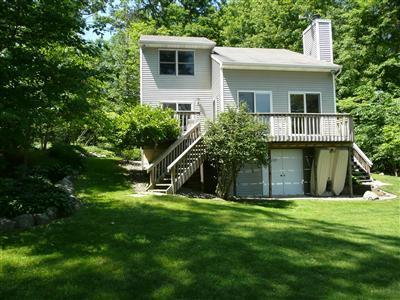 5713 Saggio Road Hastings, MI 49058 - Photo 7 of 19 Additional Photo