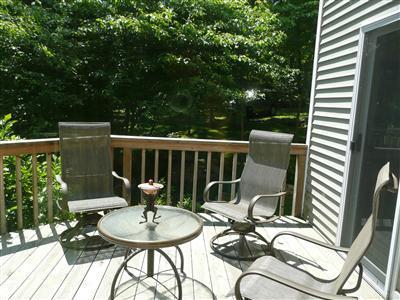 5713 Saggio Road Hastings, MI 49058 - Photo 9 of 19 Additional Photo