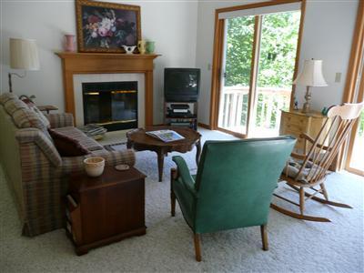 5713 Saggio Road Hastings, MI 49058 - Photo 10 of 19 Additional Photo