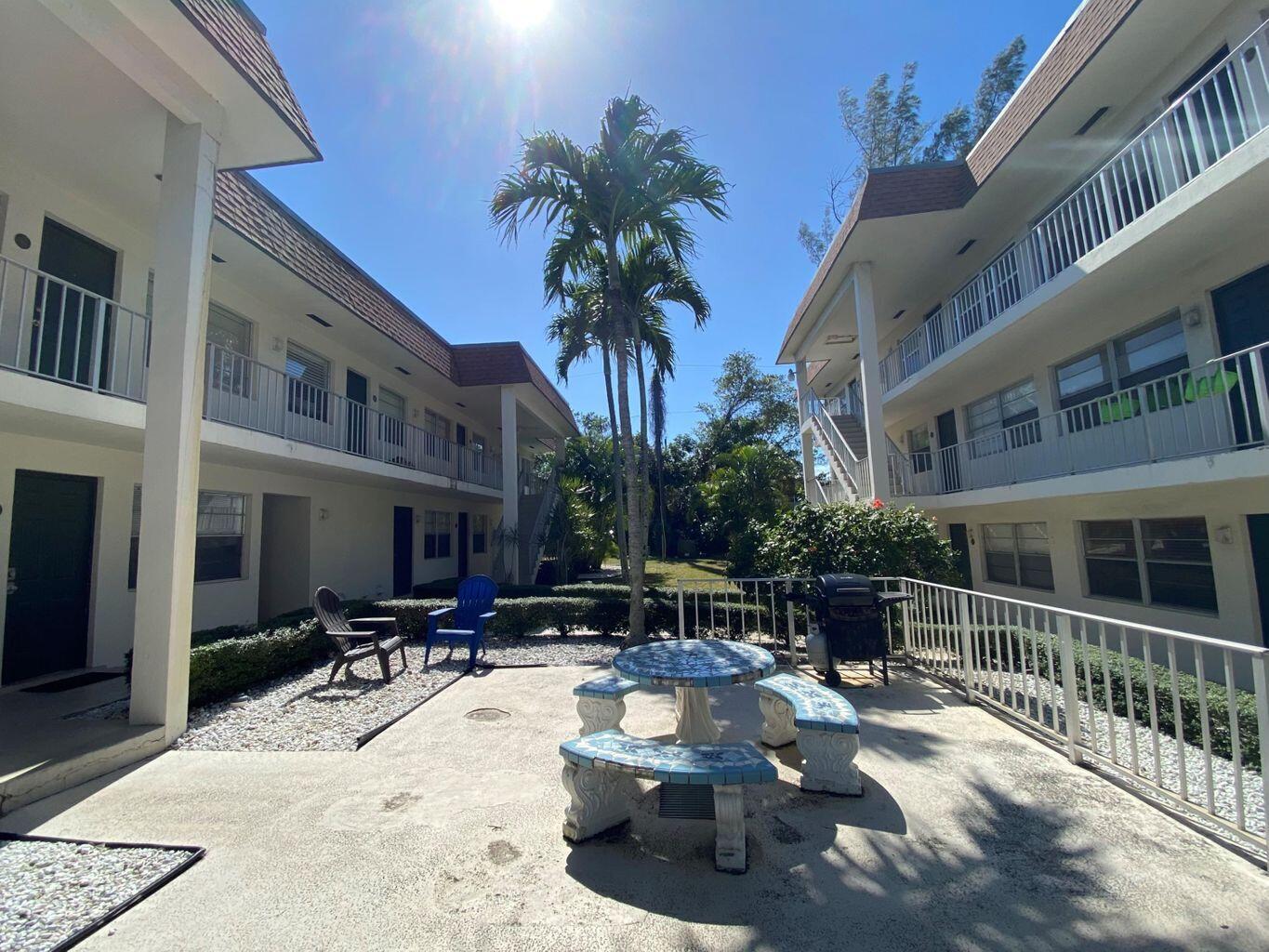340 Northwest 19th Street, Unit 104 Boca Raton, FL 33432 - Photo 1 of 24 20210211212413349471000000-o