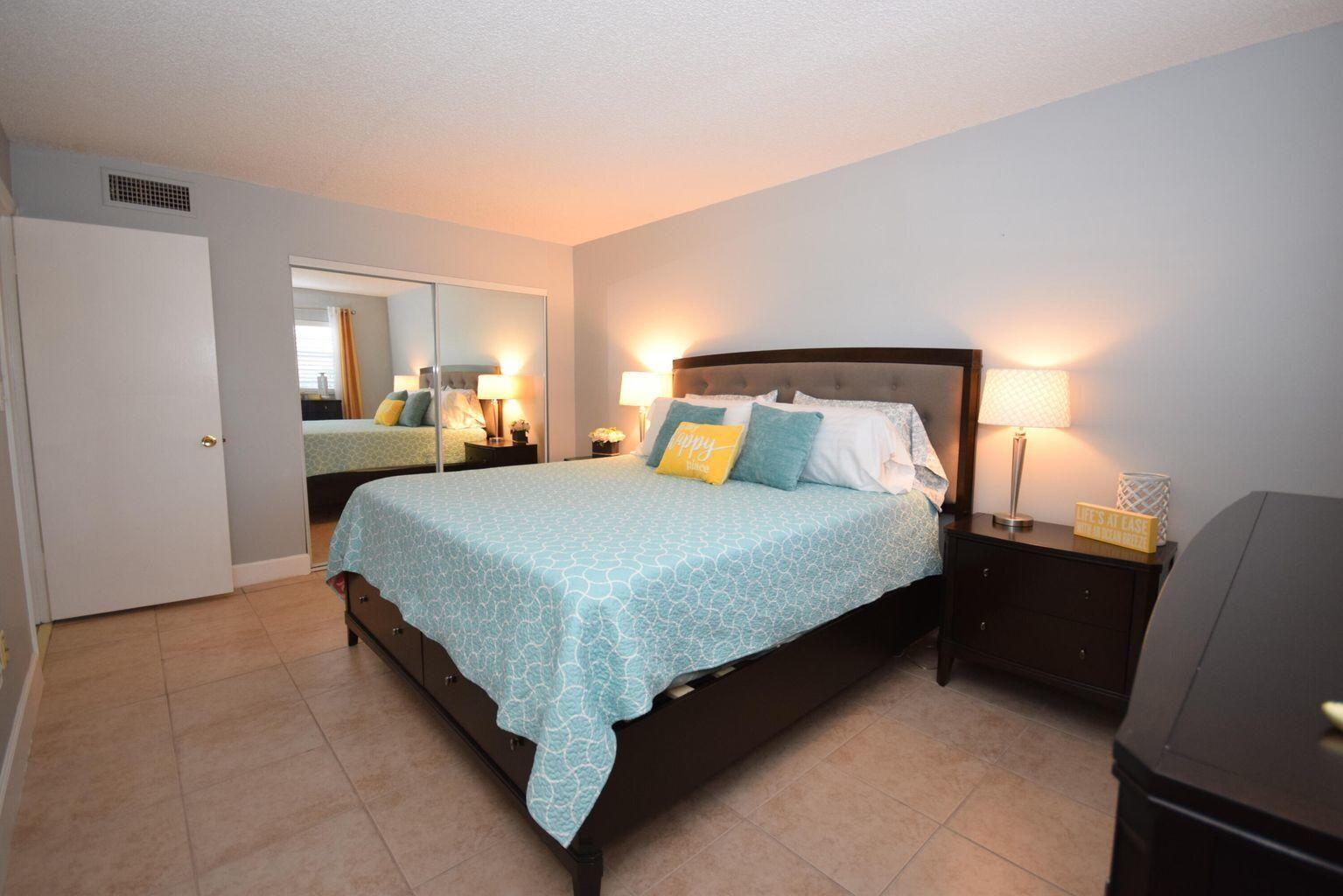 340 Northwest 19th Street, Unit 104 Boca Raton, FL 33432 - Photo 13 of 24 20210513212601702338000000-o