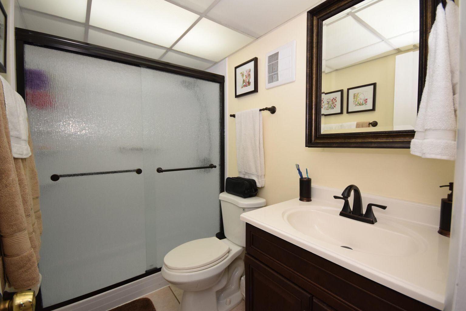 340 Northwest 19th Street, Unit 104 Boca Raton, FL 33432 - Photo 14 of 24 20210513212602441025000000-o