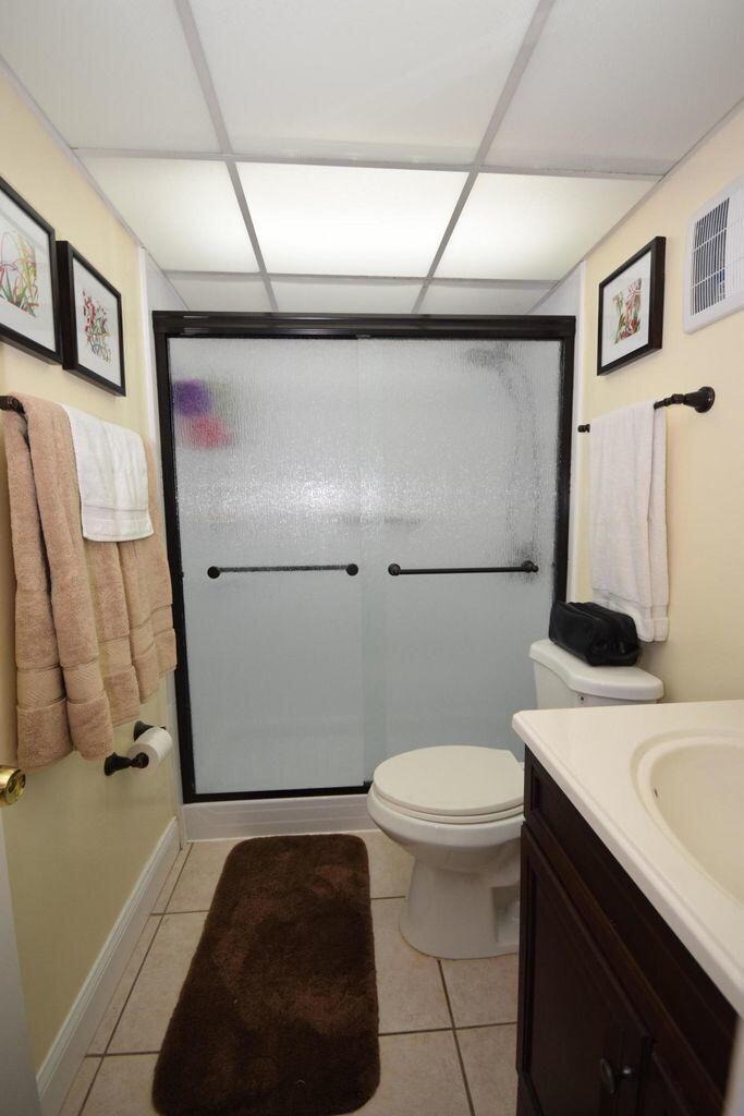 340 Northwest 19th Street, Unit 104 Boca Raton, FL 33432 - Photo 15 of 24 20210513212603069477000000-o