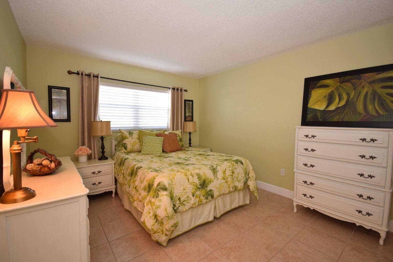 340 Northwest 19th Street, Unit 104 Boca Raton, FL 33432 - Photo 16 of 24 20210513212603689145000000-o
