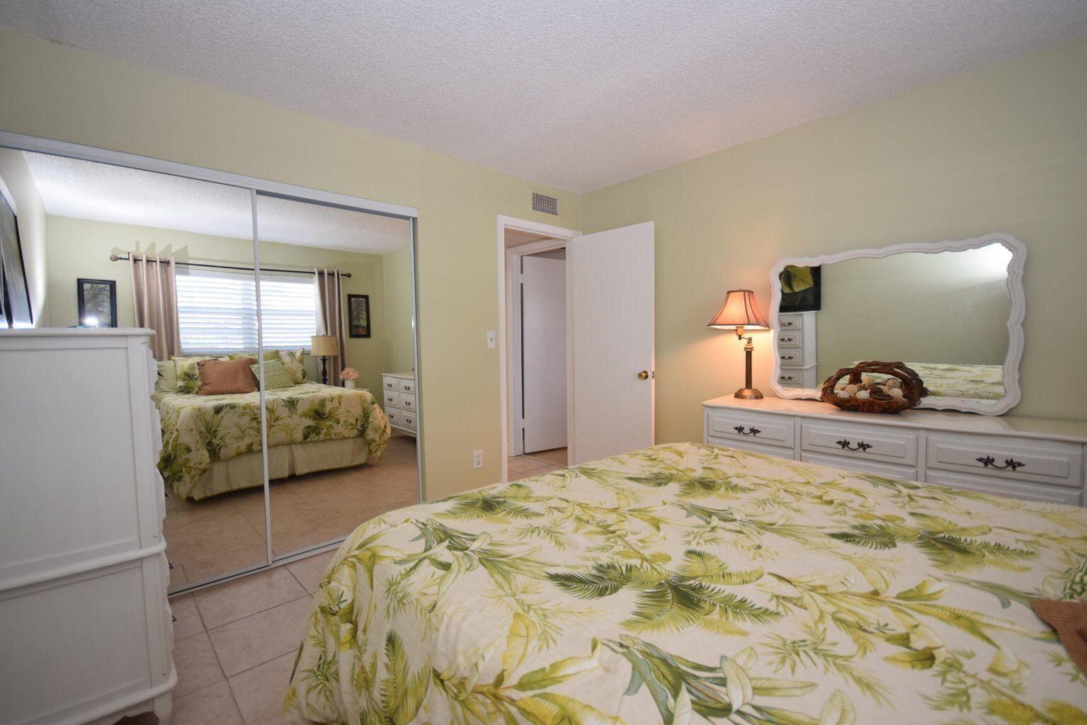 340 Northwest 19th Street, Unit 104 Boca Raton, FL 33432 - Photo 17 of 24 20210513212604916922000000-o