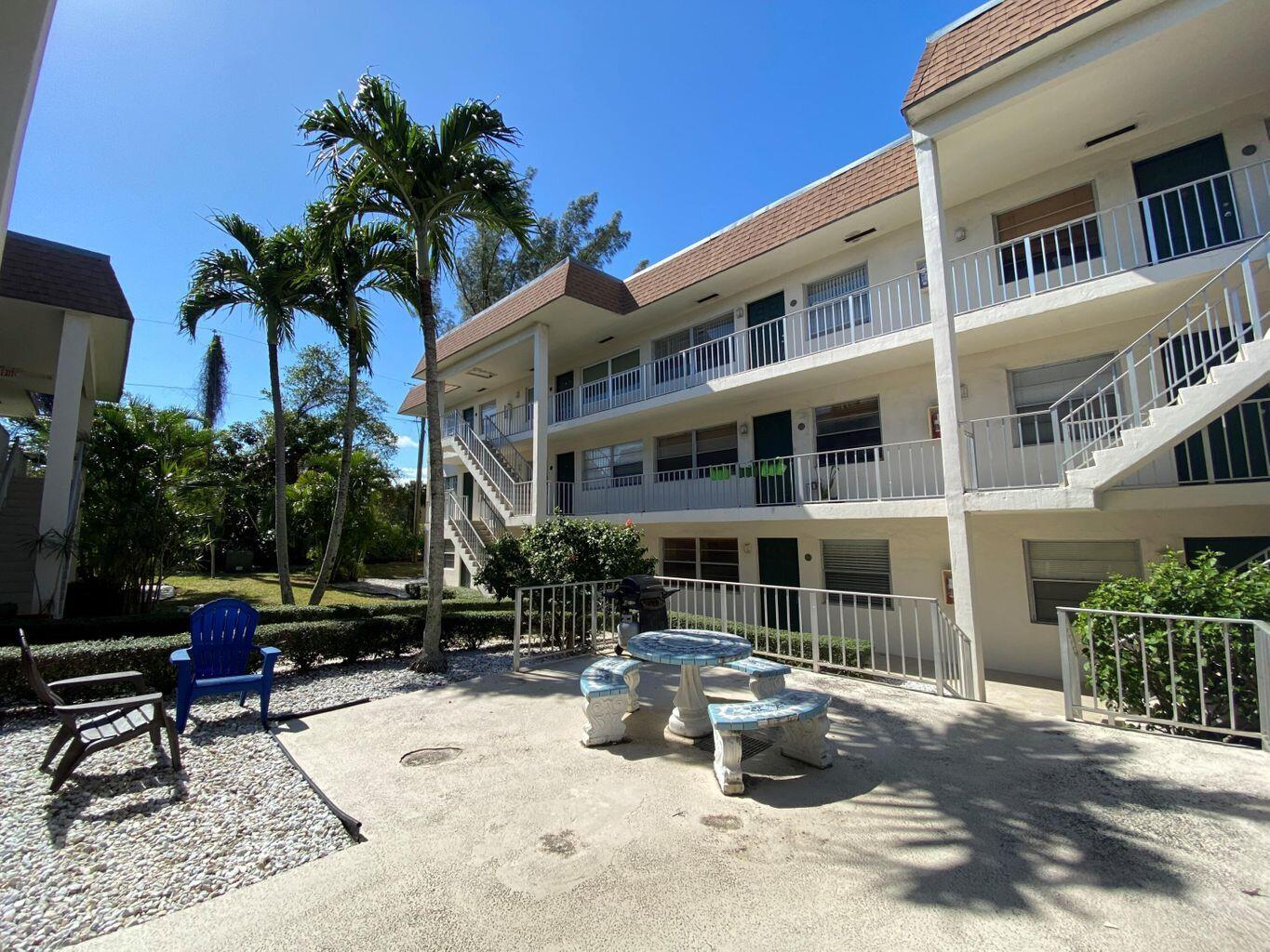 340 Northwest 19th Street, Unit 104 Boca Raton, FL 33432 - Photo 18 of 24 20210211212423849100000000-o
