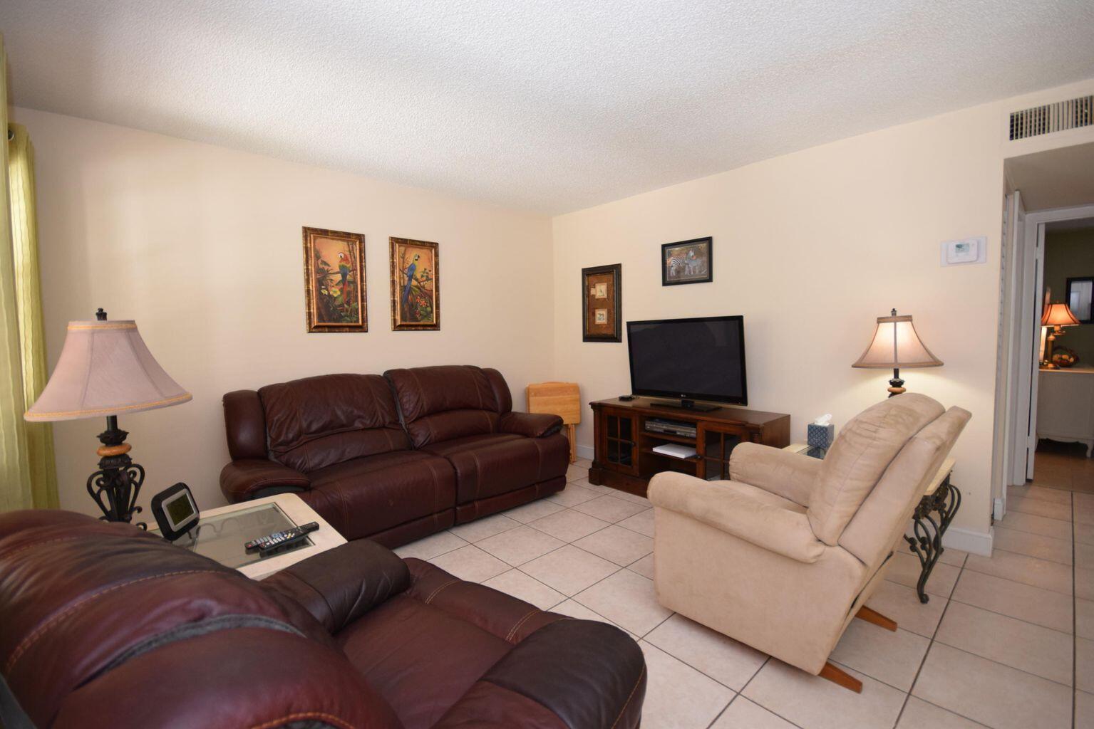 340 Northwest 19th Street, Unit 104 Boca Raton, FL 33432 - Photo 19 of 24 20210211212502608671000000-o