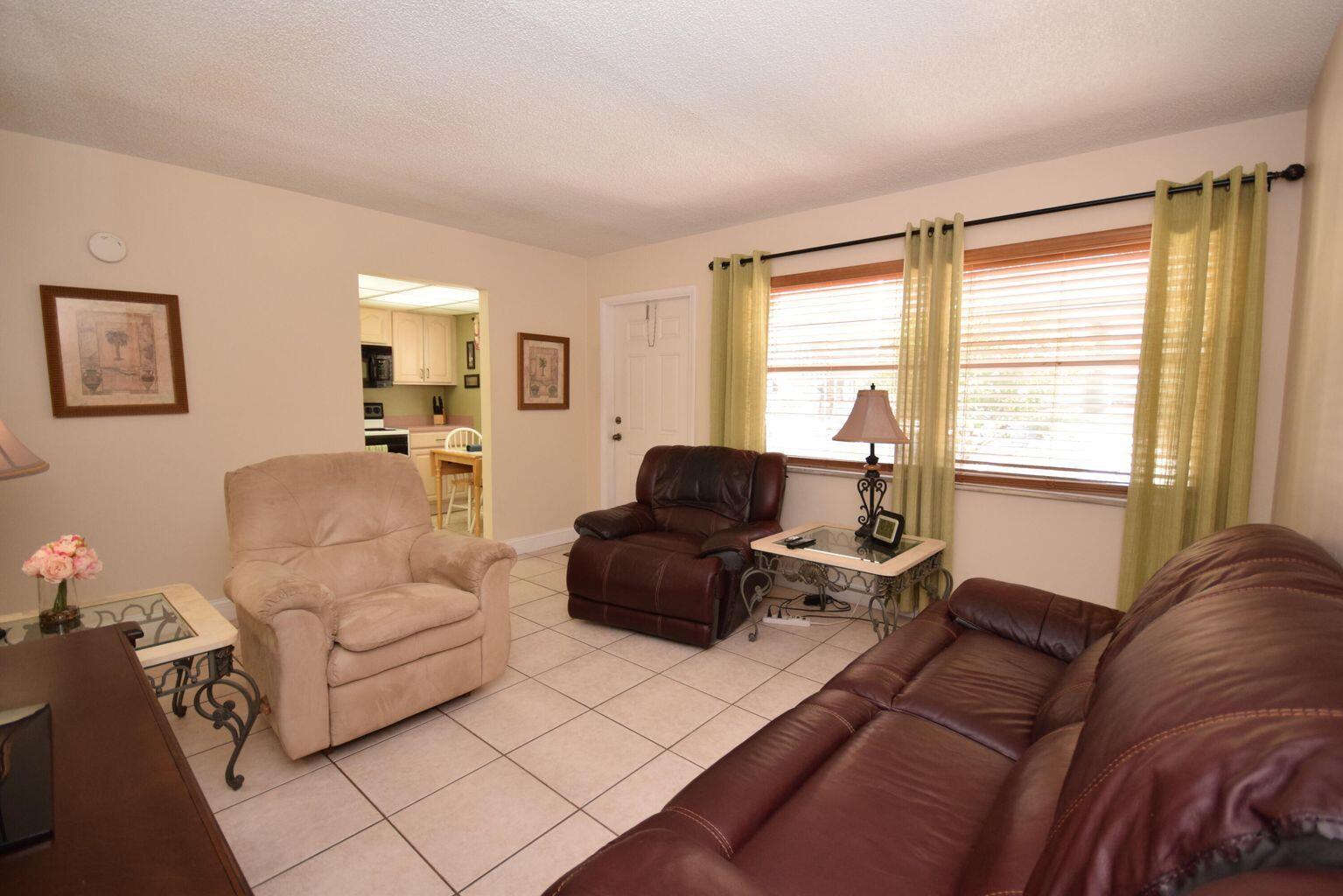 340 Northwest 19th Street, Unit 104 Boca Raton, FL 33432 - Photo 20 of 24 20210211212519697407000000-o
