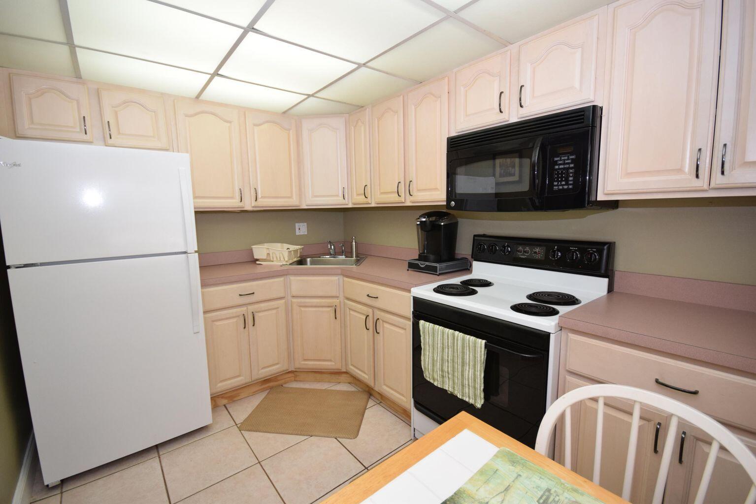 340 Northwest 19th Street, Unit 104 Boca Raton, FL 33432 - Photo 21 of 24 20210211212546223429000000-o