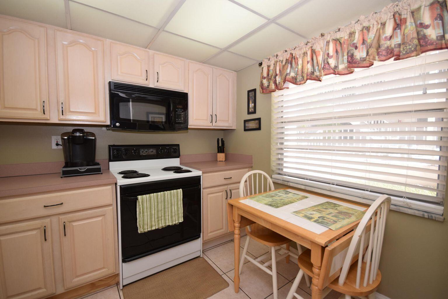340 Northwest 19th Street, Unit 104 Boca Raton, FL 33432 - Photo 22 of 24 20210211212600501151000000-o