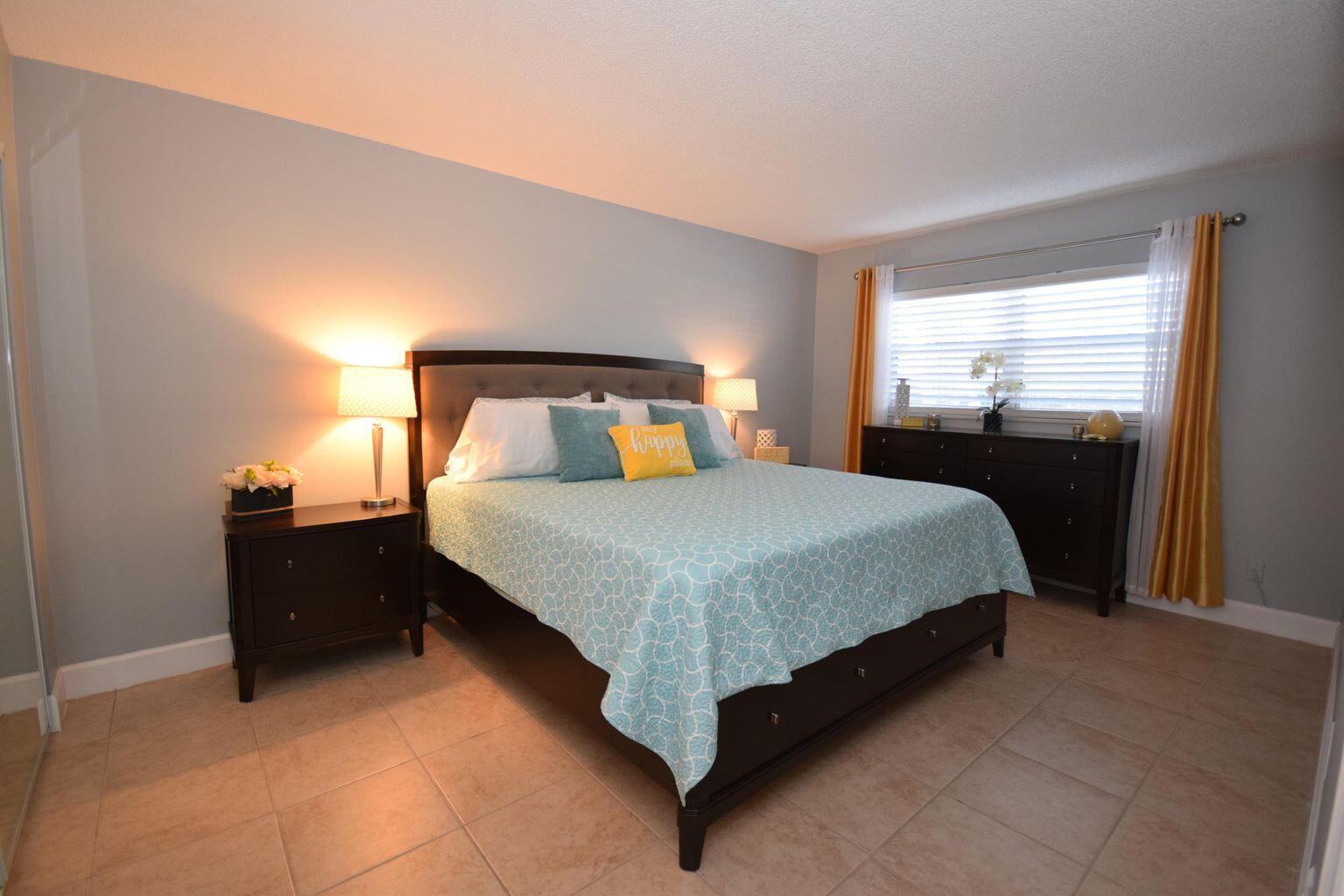 340 Northwest 19th Street, Unit 104 Boca Raton, FL 33432 - Photo 23 of 24 20210211212616297175000000-o