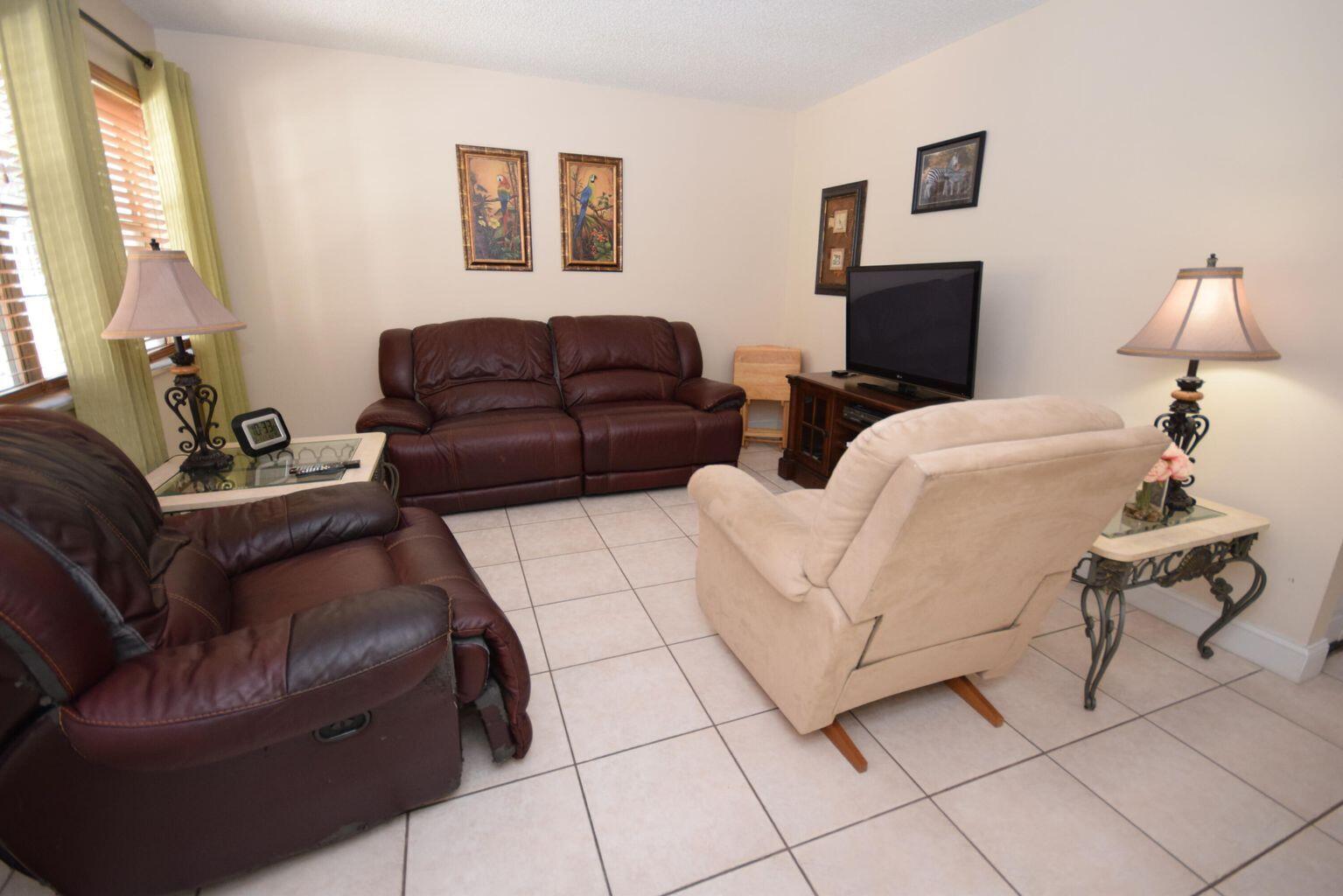 340 Northwest 19th Street, Unit 104 Boca Raton, FL 33432 - Photo 24 of 24 20210211212751185236000000-o