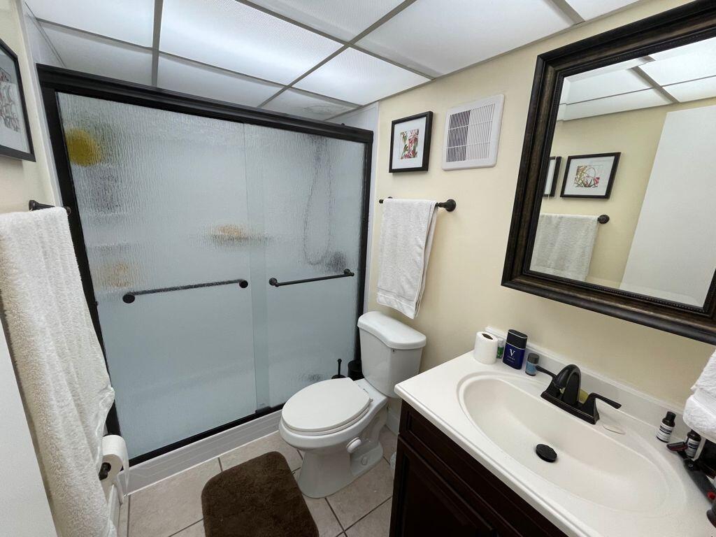 340 Northwest 19th Street, Unit 104 Boca Raton, FL 33432 - Photo 6 of 24 29d5468e-4d06-4587-8818-6c7c51dd17a5