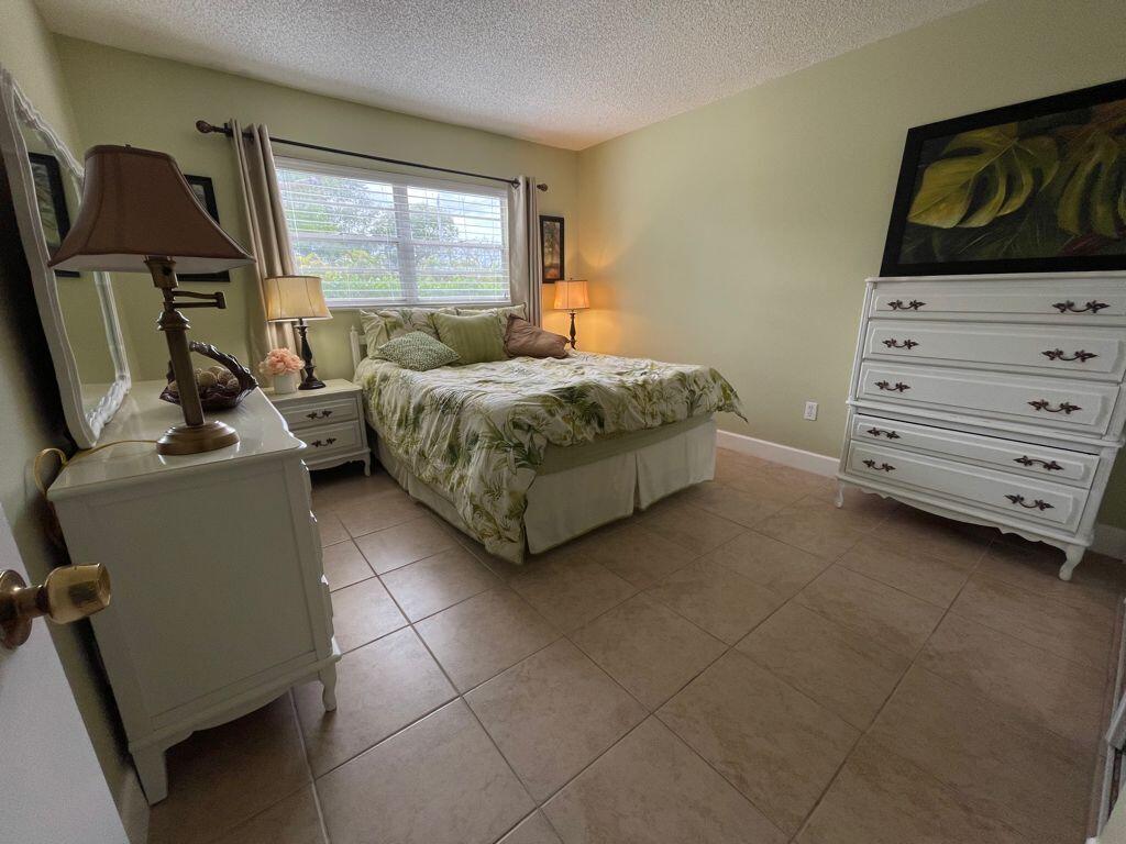 340 Northwest 19th Street, Unit 104 Boca Raton, FL 33432 - Photo 9 of 24 6717be55-673e-48c7-86bc-09bef20fcbf1