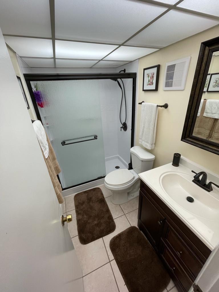 340 Northwest 19th Street, Unit 104 Boca Raton, FL 33432 - Photo 10 of 24 99579edb-38b2-481d-af2a-bc093ceb2b57