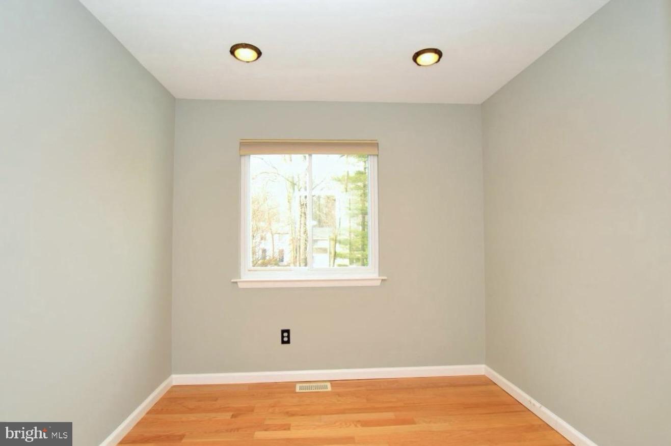2369 Generation Drive Reston, VA 20191 - Photo 26 of 39