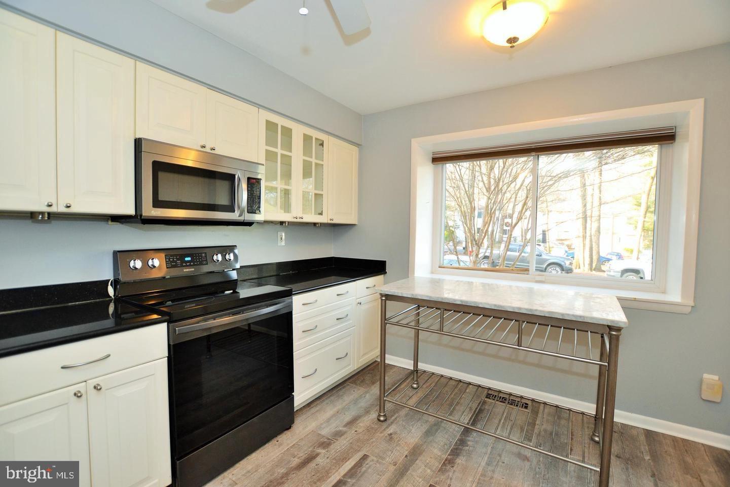 2369 Generation Drive Reston, VA 20191 - Photo 4 of 39 Newer range