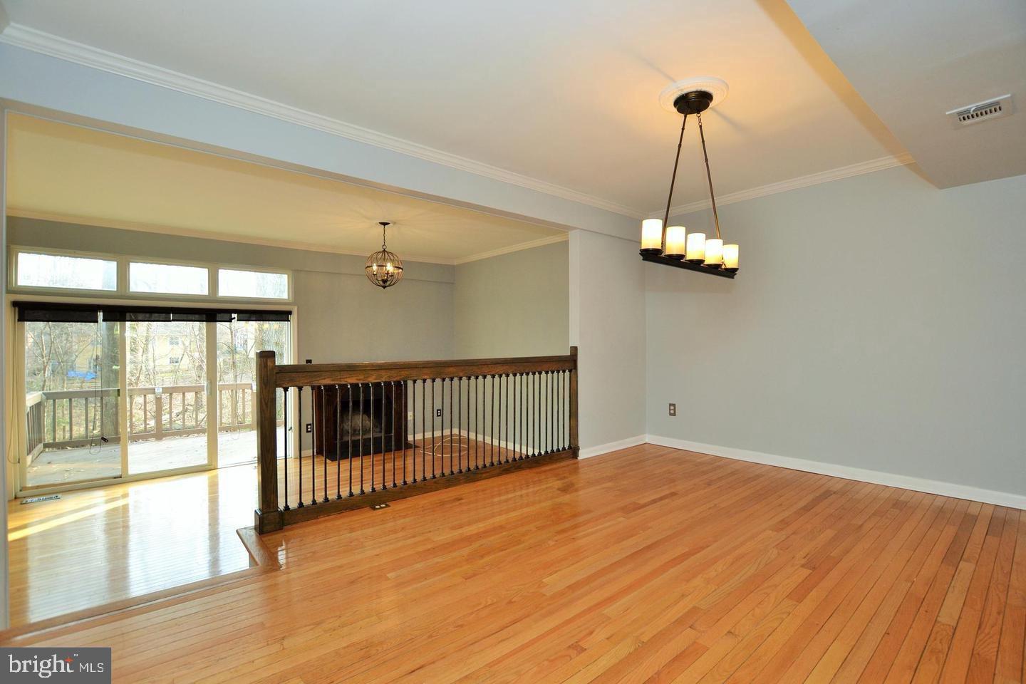 2369 Generation Drive Reston, VA 20191 - Photo 9 of 39