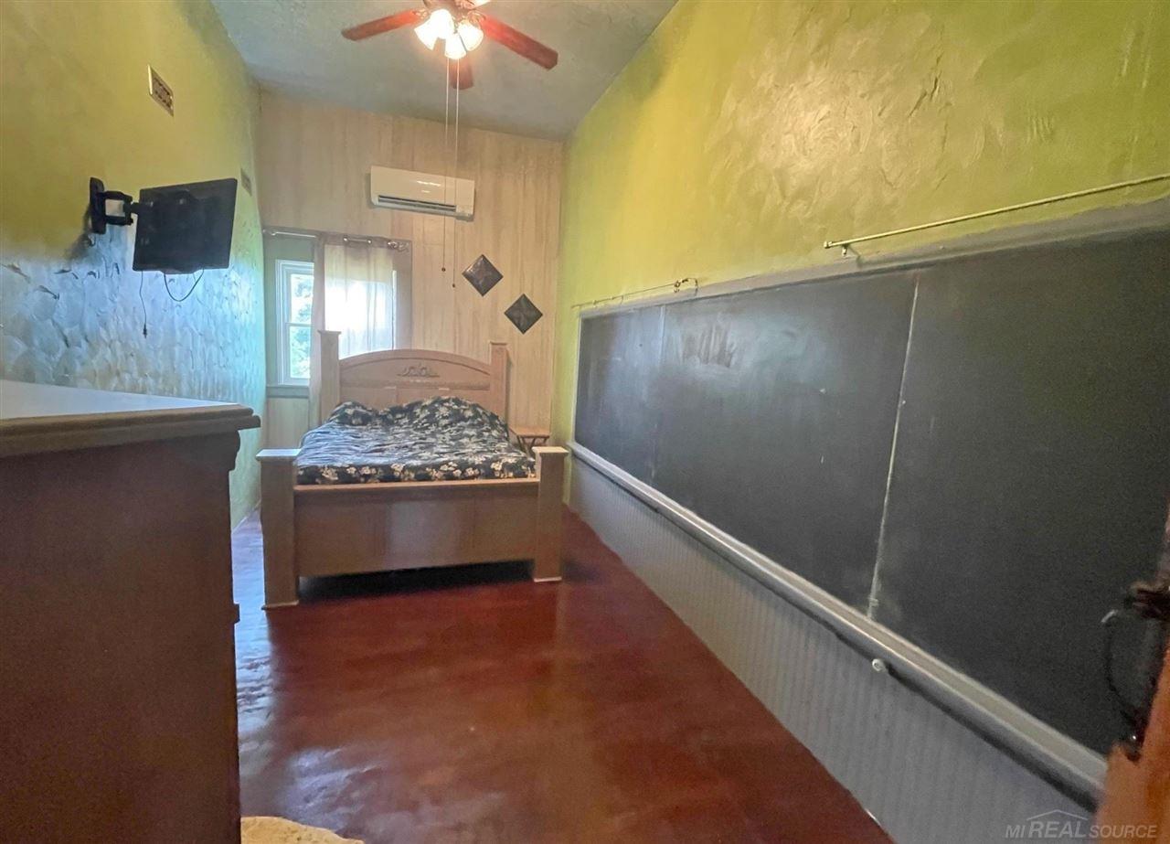 120 West Custer Road Sandusky, MI 48471 - Photo 8 of 44
