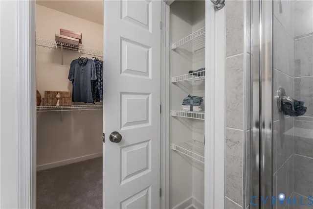 $324,990 | 5304 Twisting Vine Lane, Unit 203, Glen Allen, VA 23059