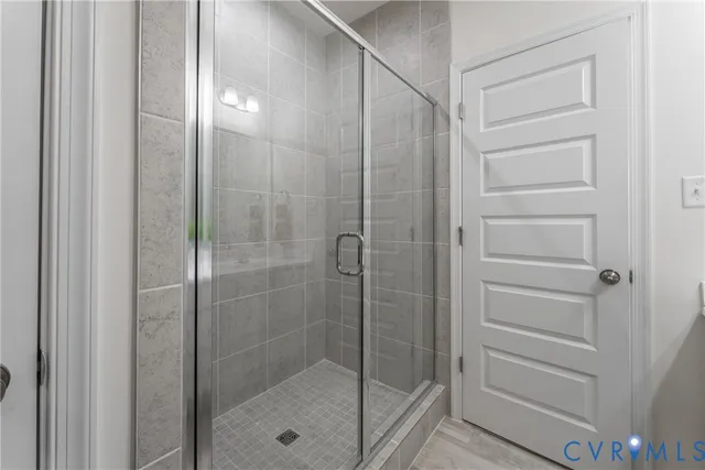 $324,990 | 5304 Twisting Vine Lane, Unit 203, Glen Allen, VA 23059