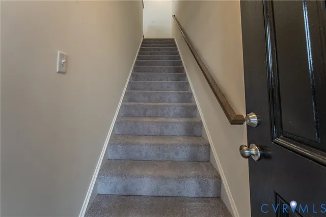 $324,990 | 5304 Twisting Vine Lane, Unit 203, Glen Allen, VA 23059