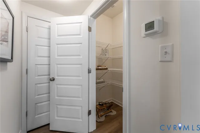 $324,990 | 5304 Twisting Vine Lane, Unit 203, Glen Allen, VA 23059