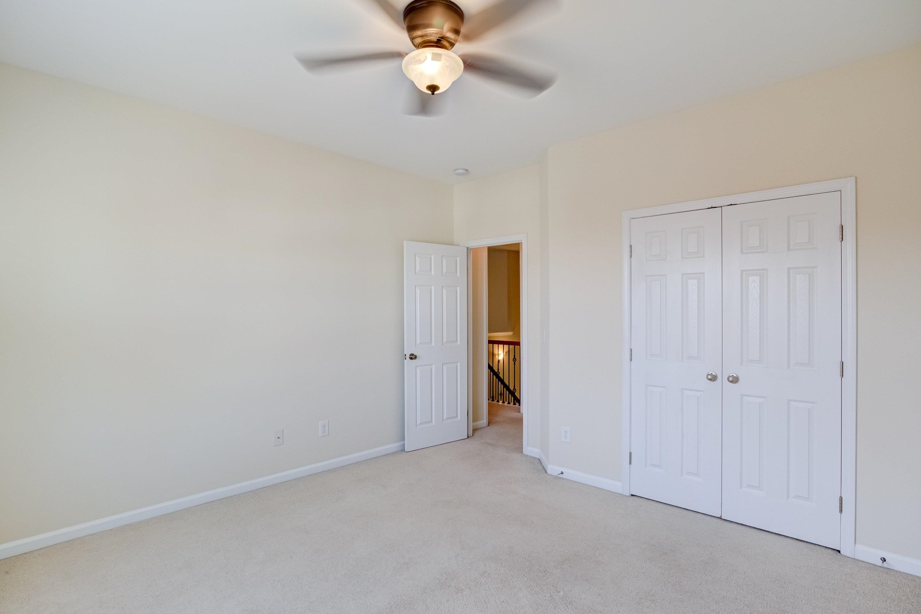 1016 Chapanoke Road Raleigh, NC 27603 - Photo 32 of 49 Photo 33