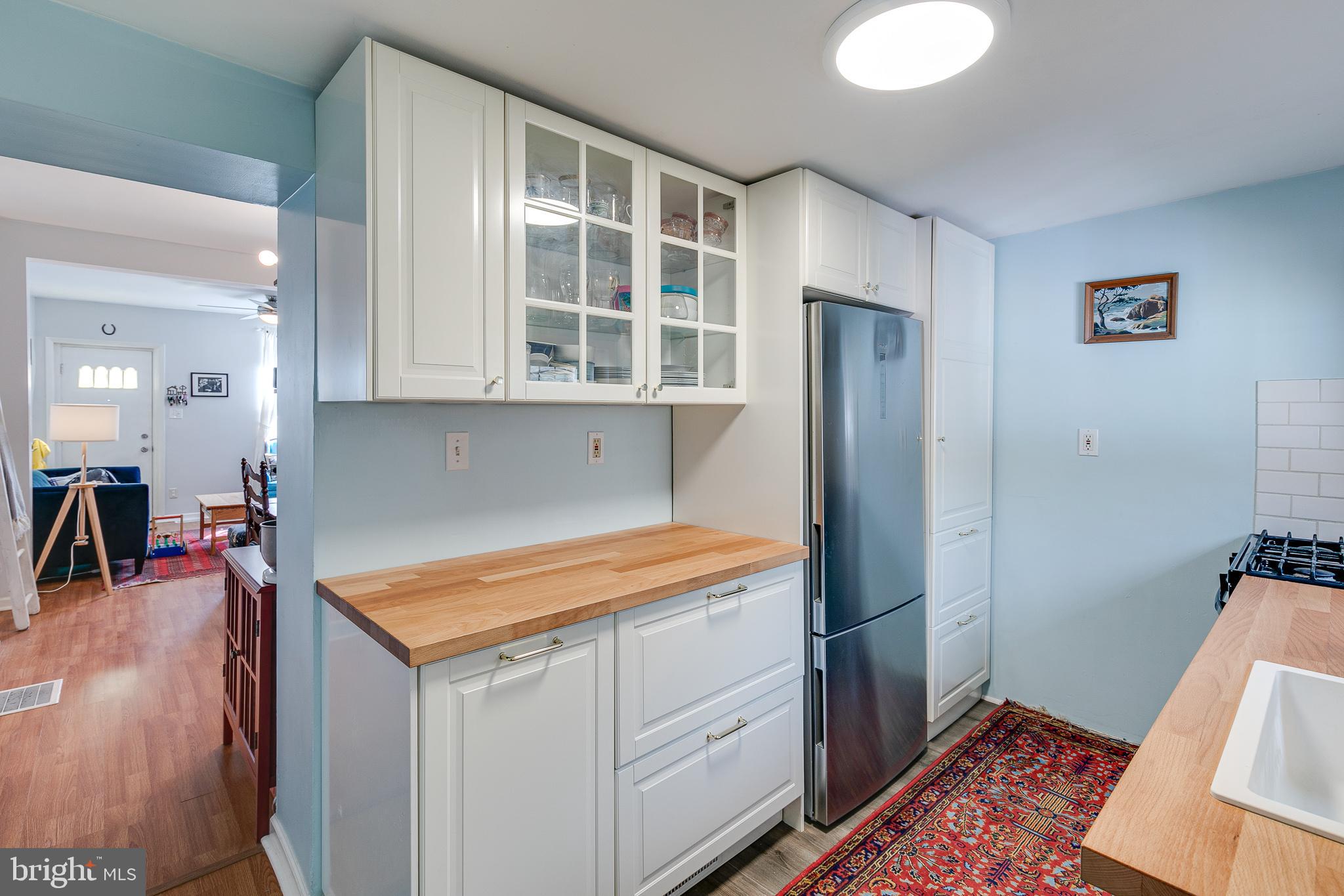 337 Master Street Philadelphia, PA 19122 - Photo 14 of 35