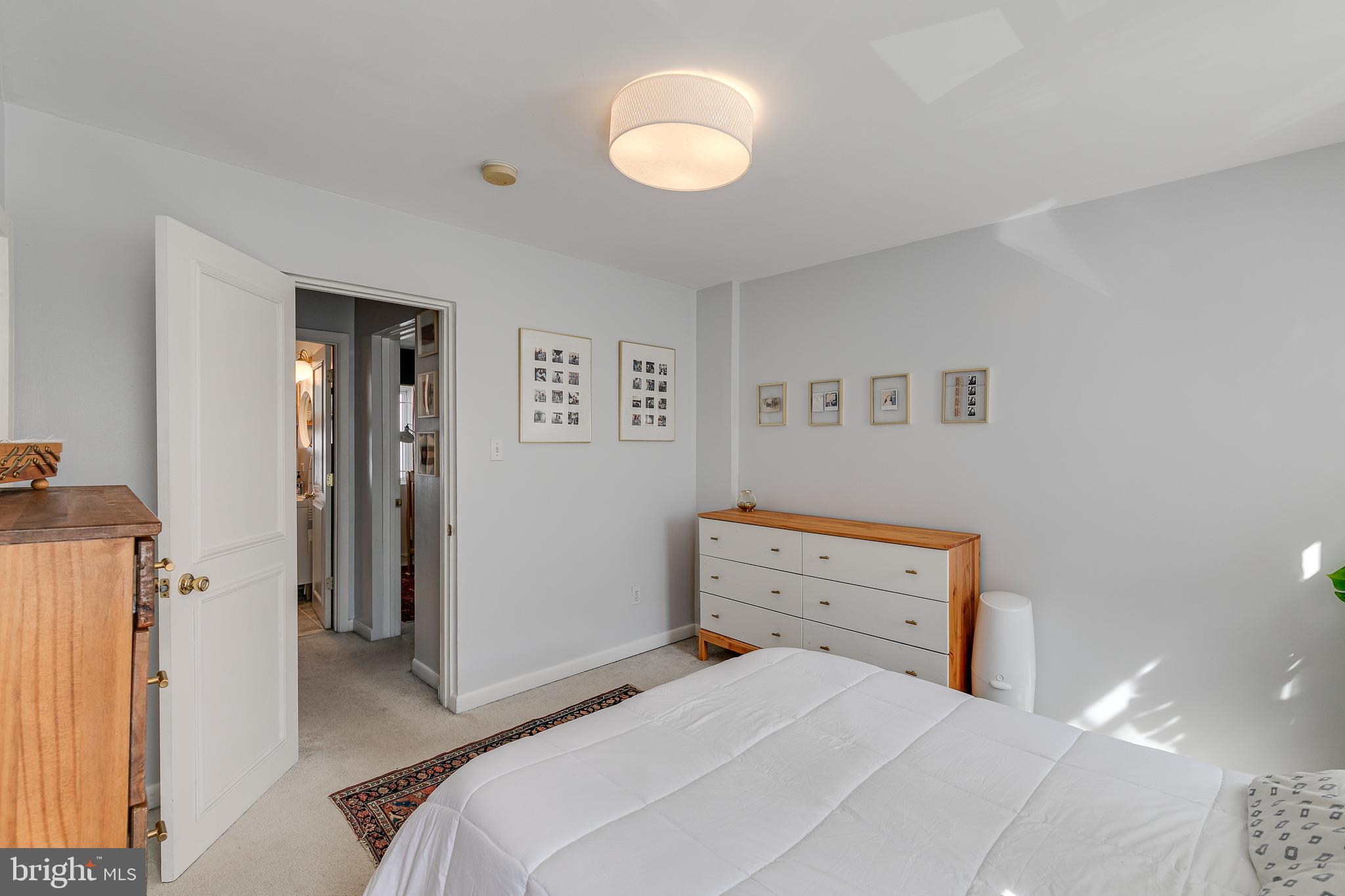 337 Master Street Philadelphia, PA 19122 - Photo 20 of 35