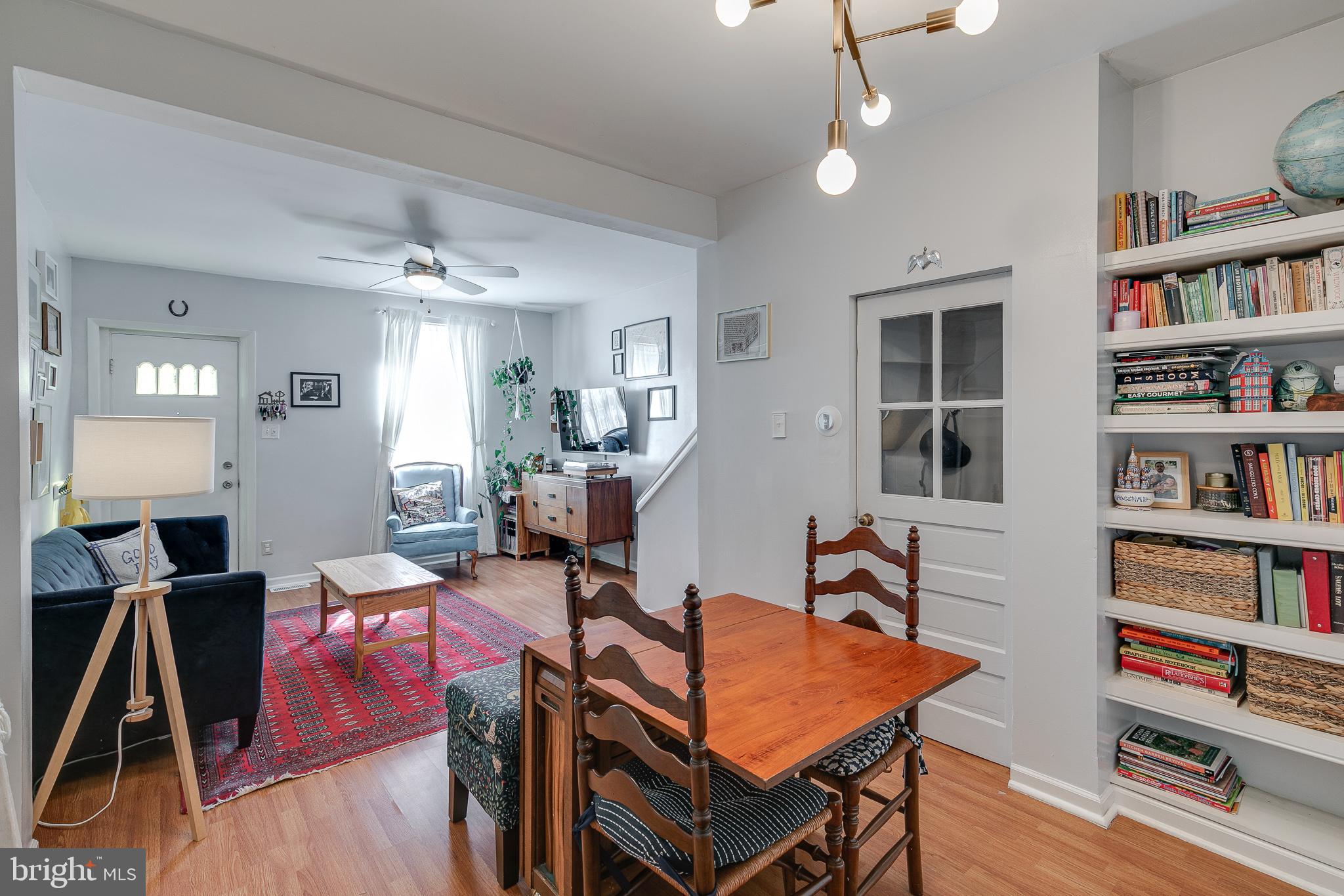 337 Master Street Philadelphia, PA 19122 - Photo 2 of 35