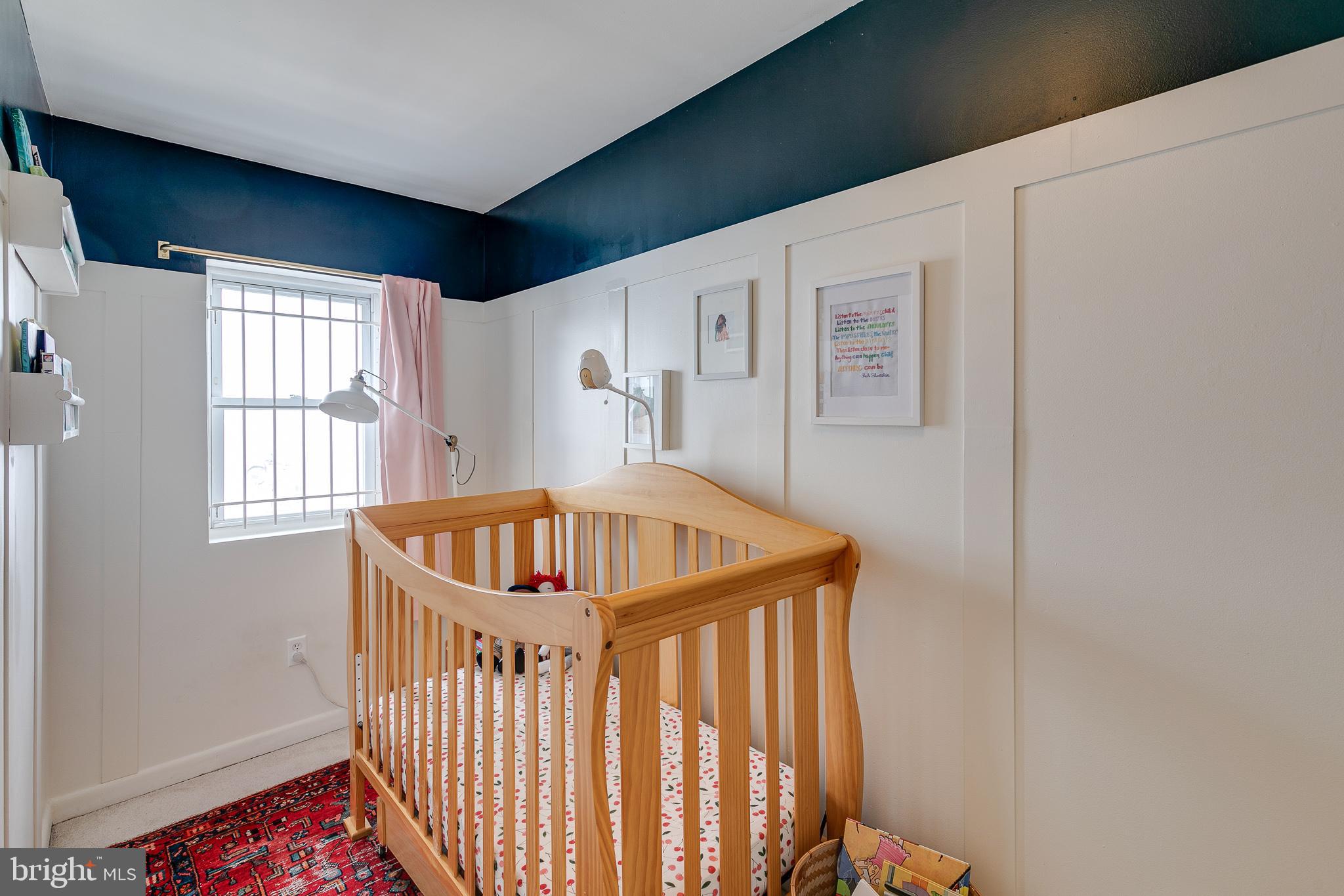 337 Master Street Philadelphia, PA 19122 - Photo 22 of 35