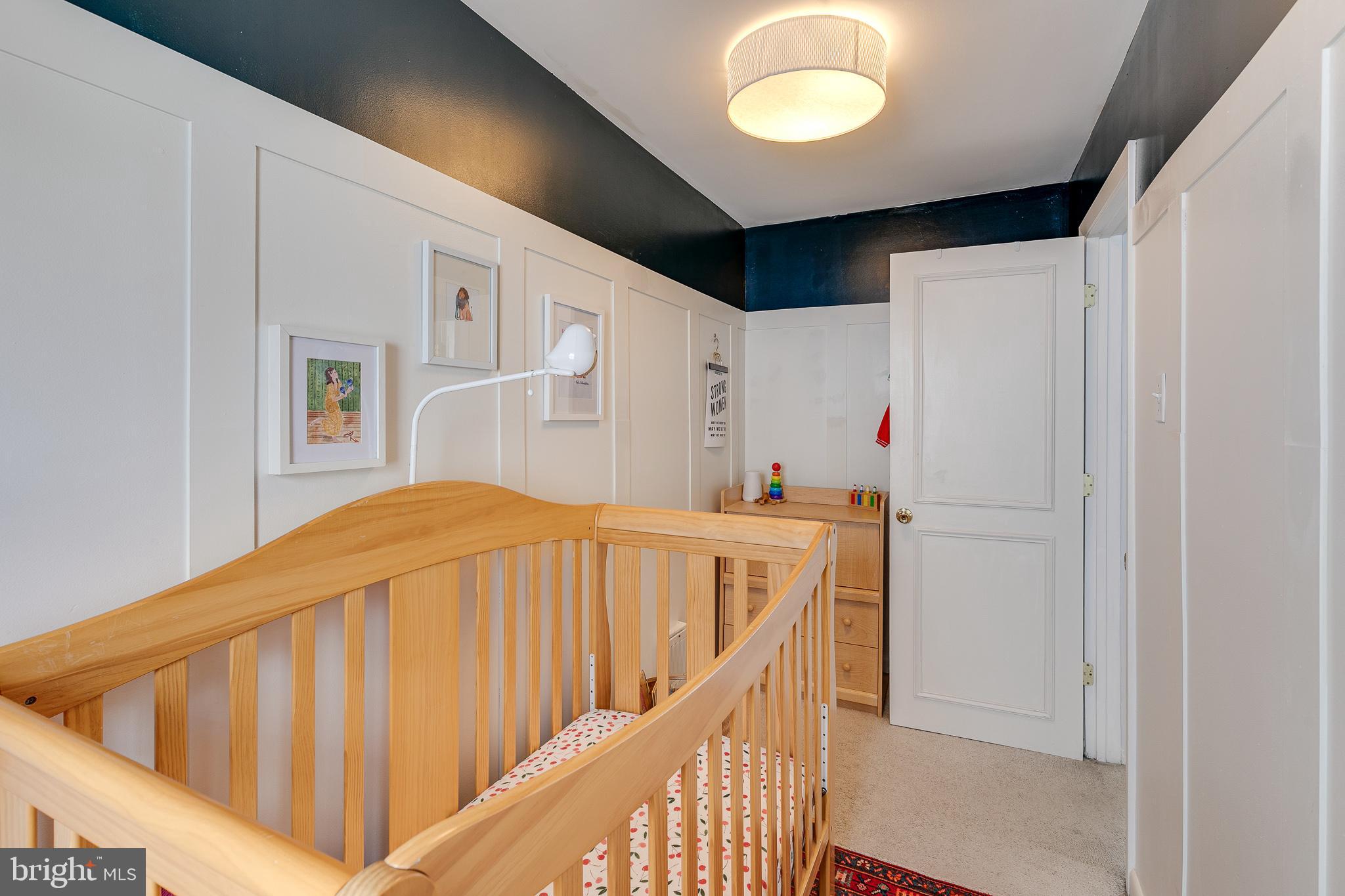 337 Master Street Philadelphia, PA 19122 - Photo 23 of 35