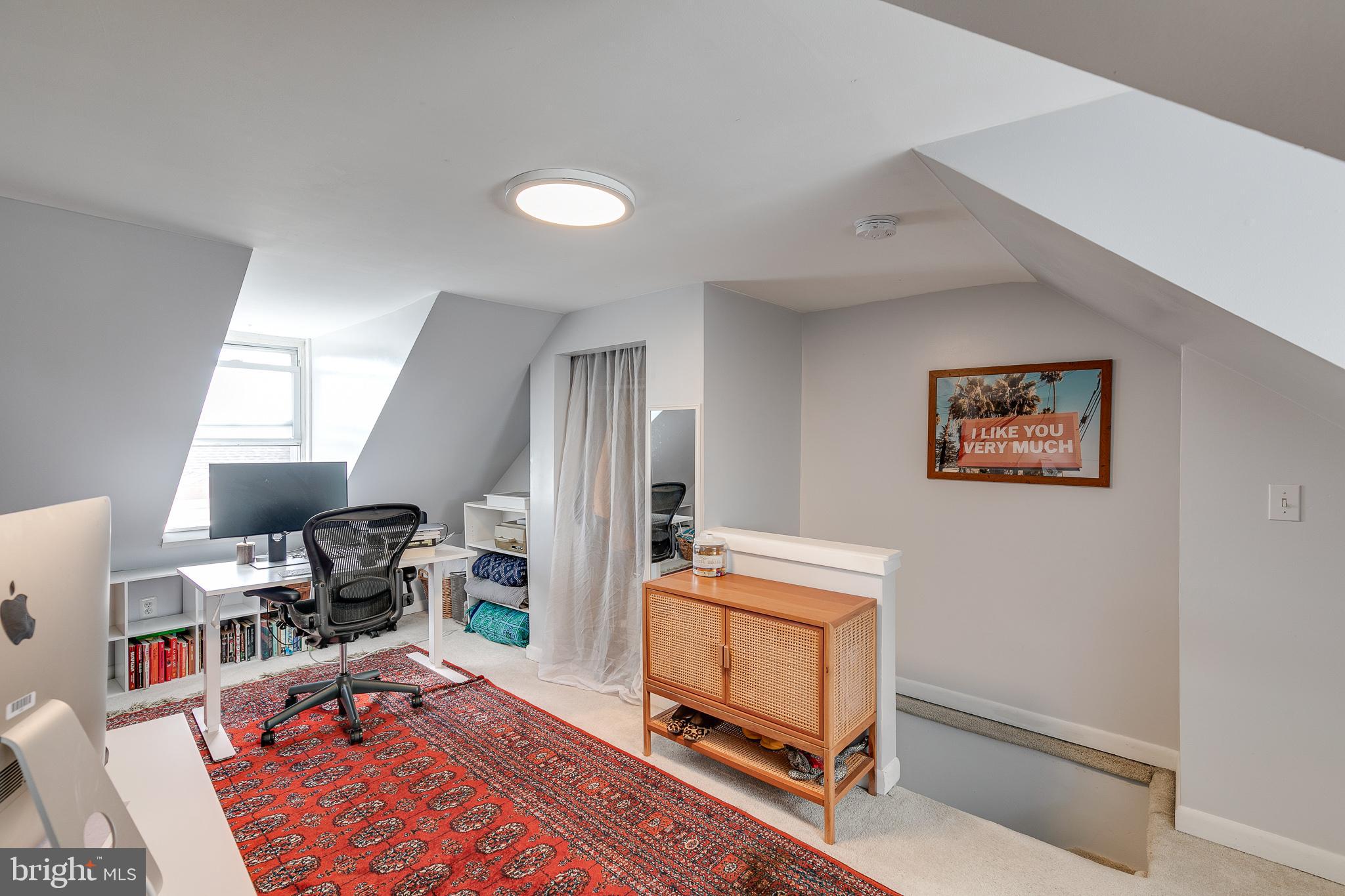 337 Master Street Philadelphia, PA 19122 - Photo 26 of 35