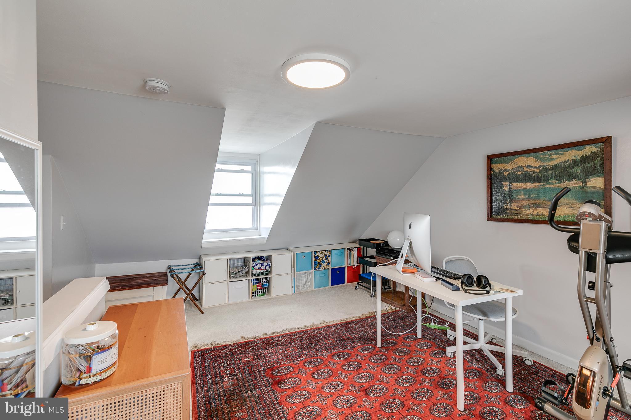 337 Master Street Philadelphia, PA 19122 - Photo 28 of 35