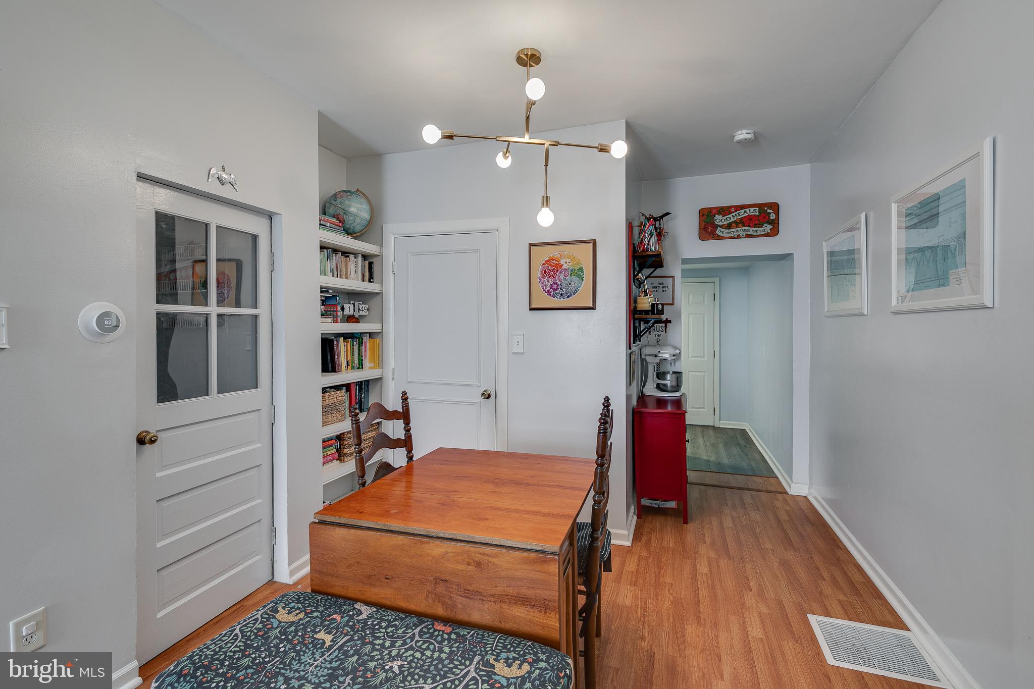 337 Master Street Philadelphia, PA 19122 - Photo 8 of 35