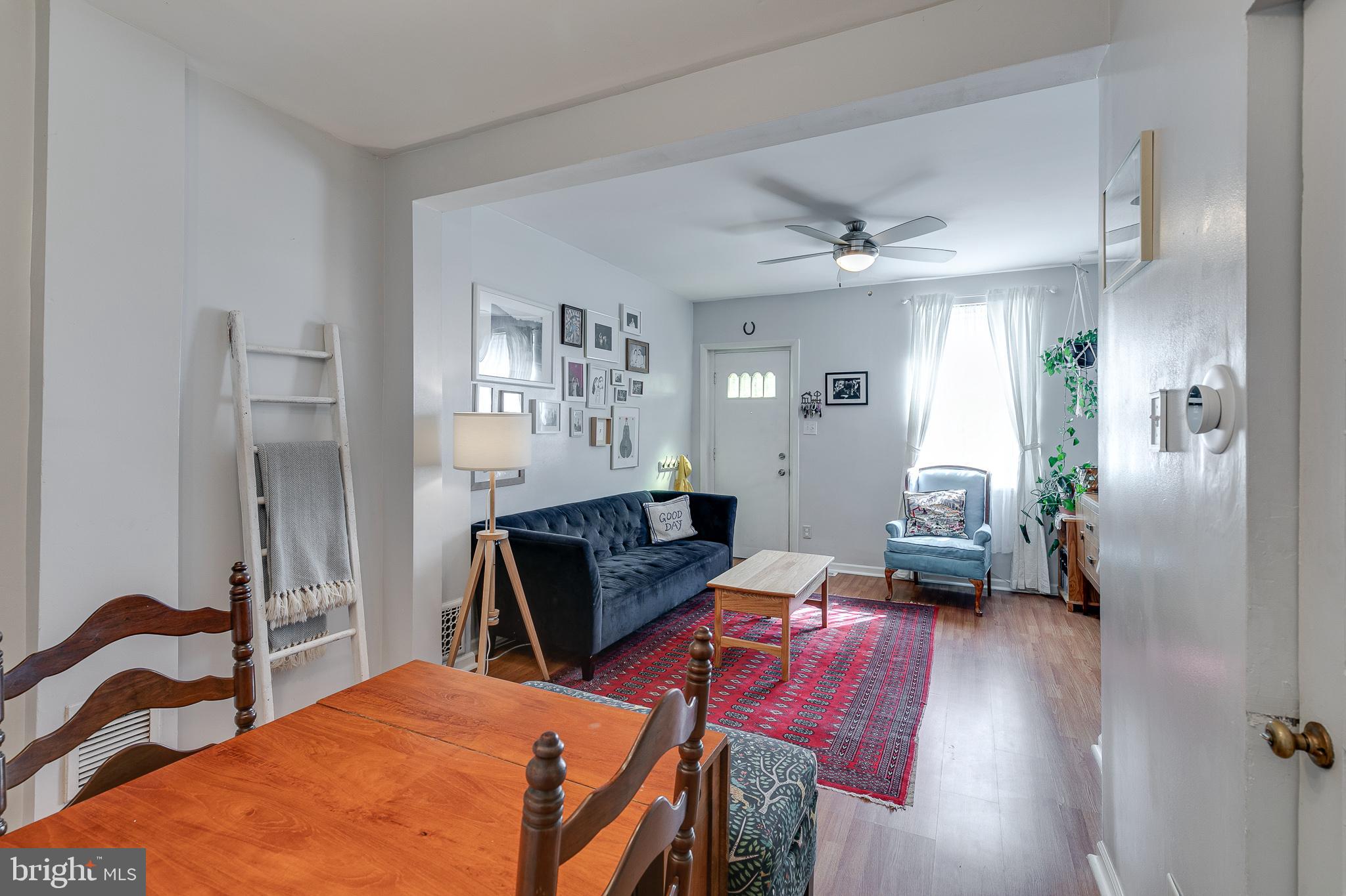 337 Master Street Philadelphia, PA 19122 - Photo 10 of 35
