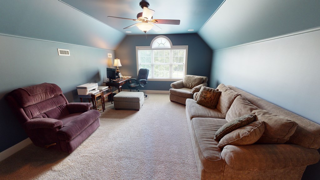 2950 Harrison Road Dothan, AL 36303 - Photo 26 of 40