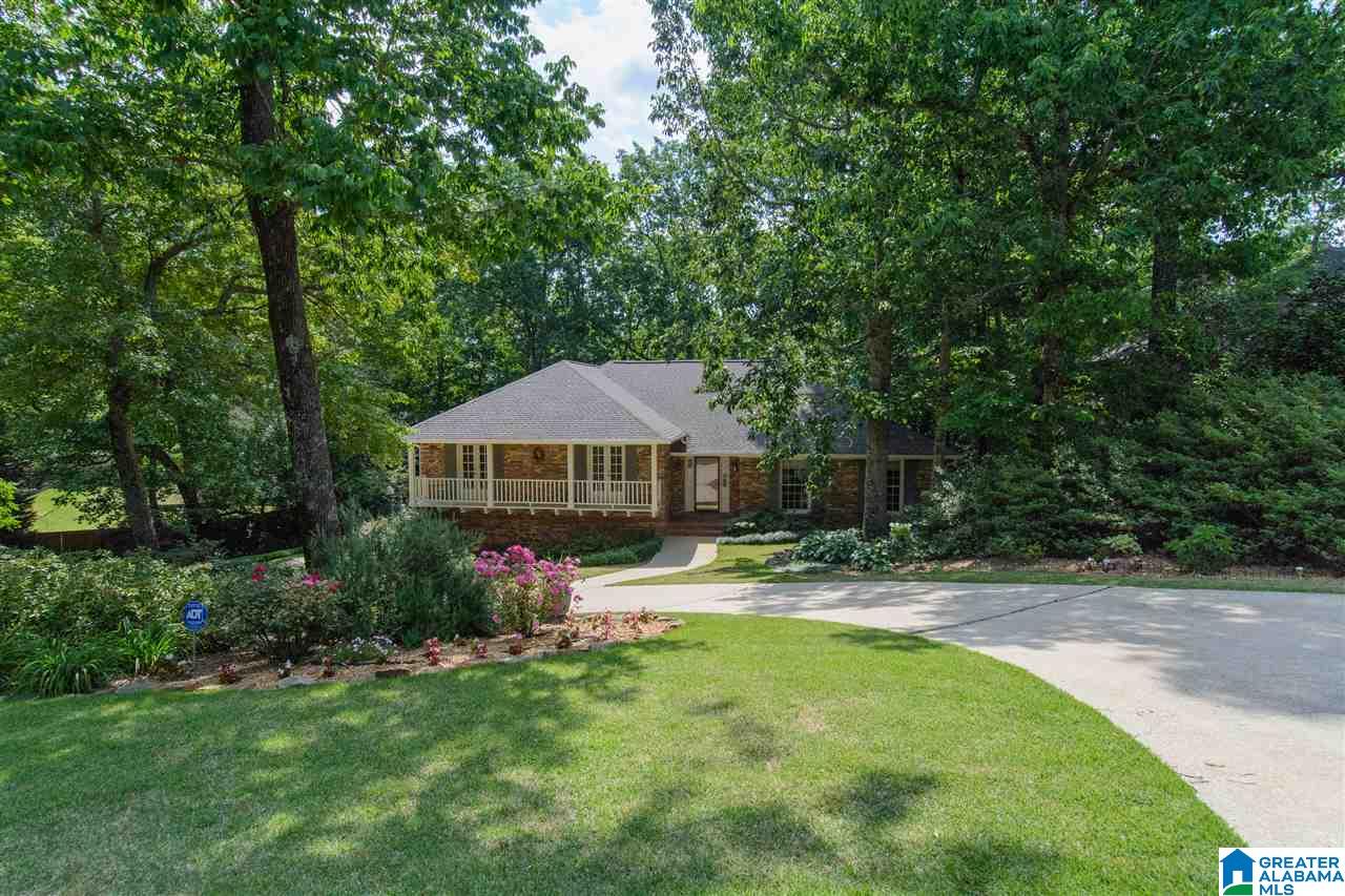 3549 Springhill Road Birmingham, AL 35223 - Photo 4 of 50