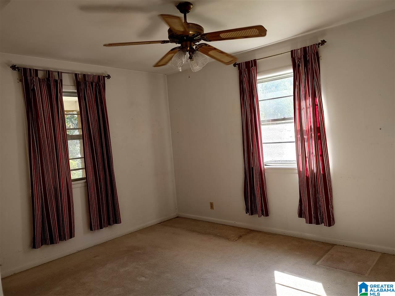 1365 Center Hill Road Trafford, AL 35172 - Photo 17 of 20