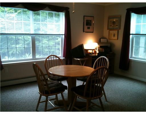 21 Hamilton Way Limerick, ME 04048 - Photo 4 of 16 Den/Family/Great Room.