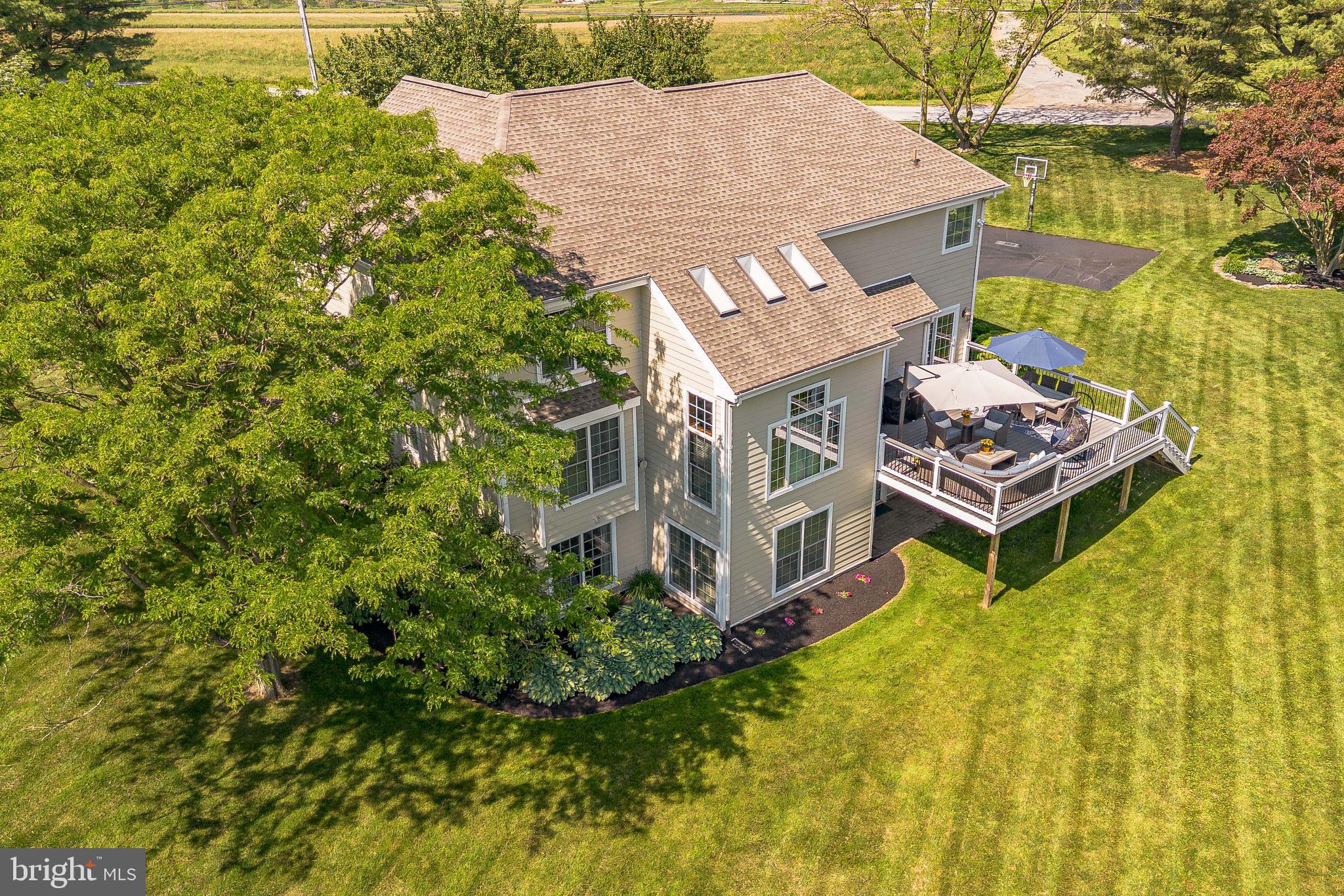 168 Walnut Run Road Landenberg, PA 19350 - Photo 88 of 89