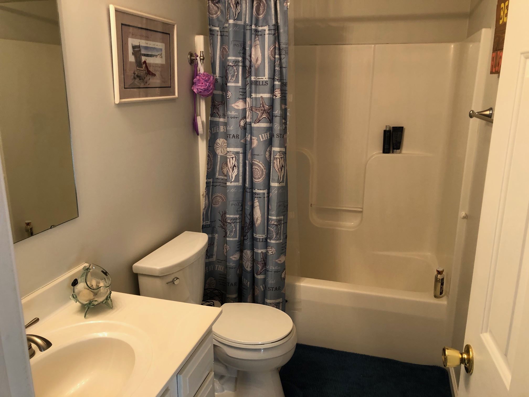 917 Arthur Street Rochester, IN 46975 - Photo 15 of 17