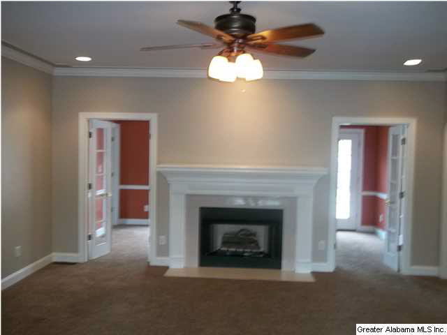 102 Deer Trace Oneonta, AL 35121 - Photo 13 of 24
