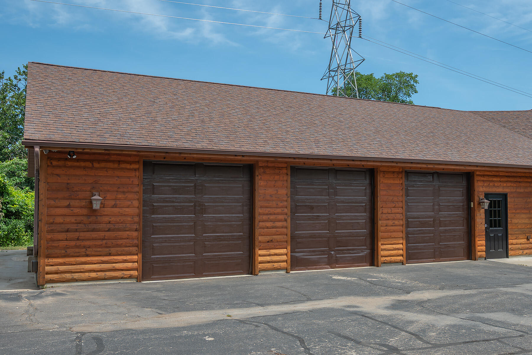 W303S10481 Sandy Beach Road Mukwonago, WI 53149 - Photo 62 of 74 SandyBeach_067