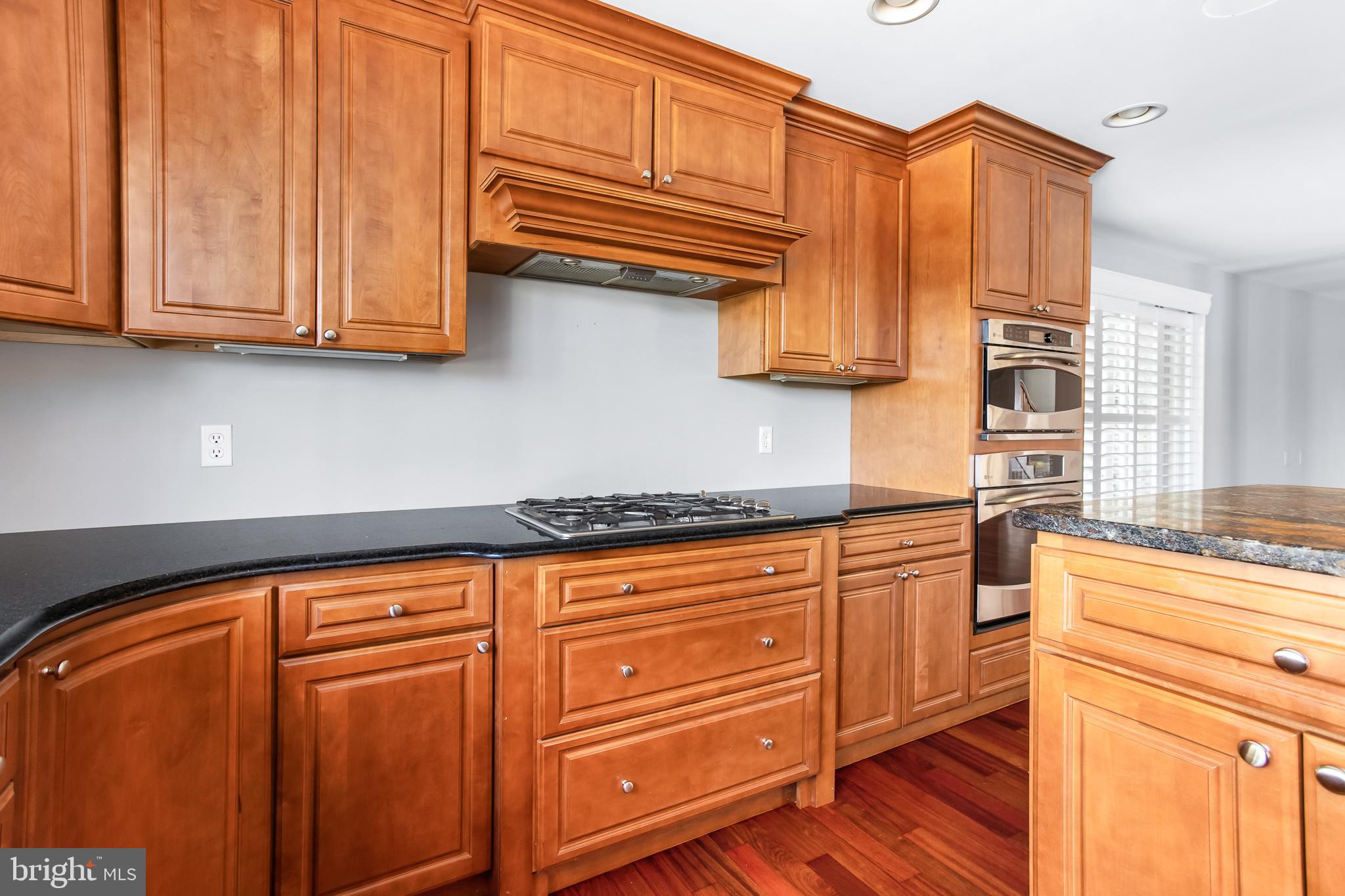 22004 Blades Road Preston, MD 21655 - Photo 20 of 87 Gallery Image 20