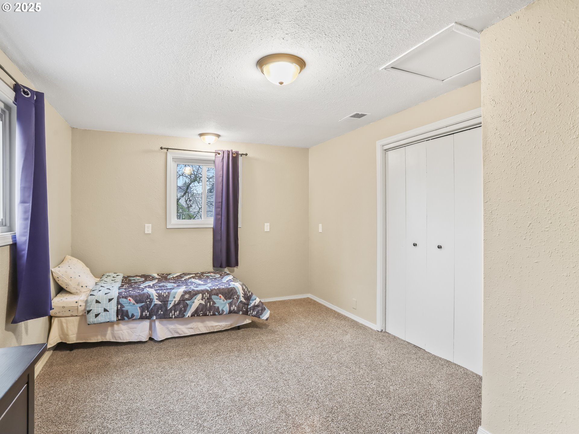 613 North 1st Avenue Ridgefield, WA 98642 - Photo 14 of 27