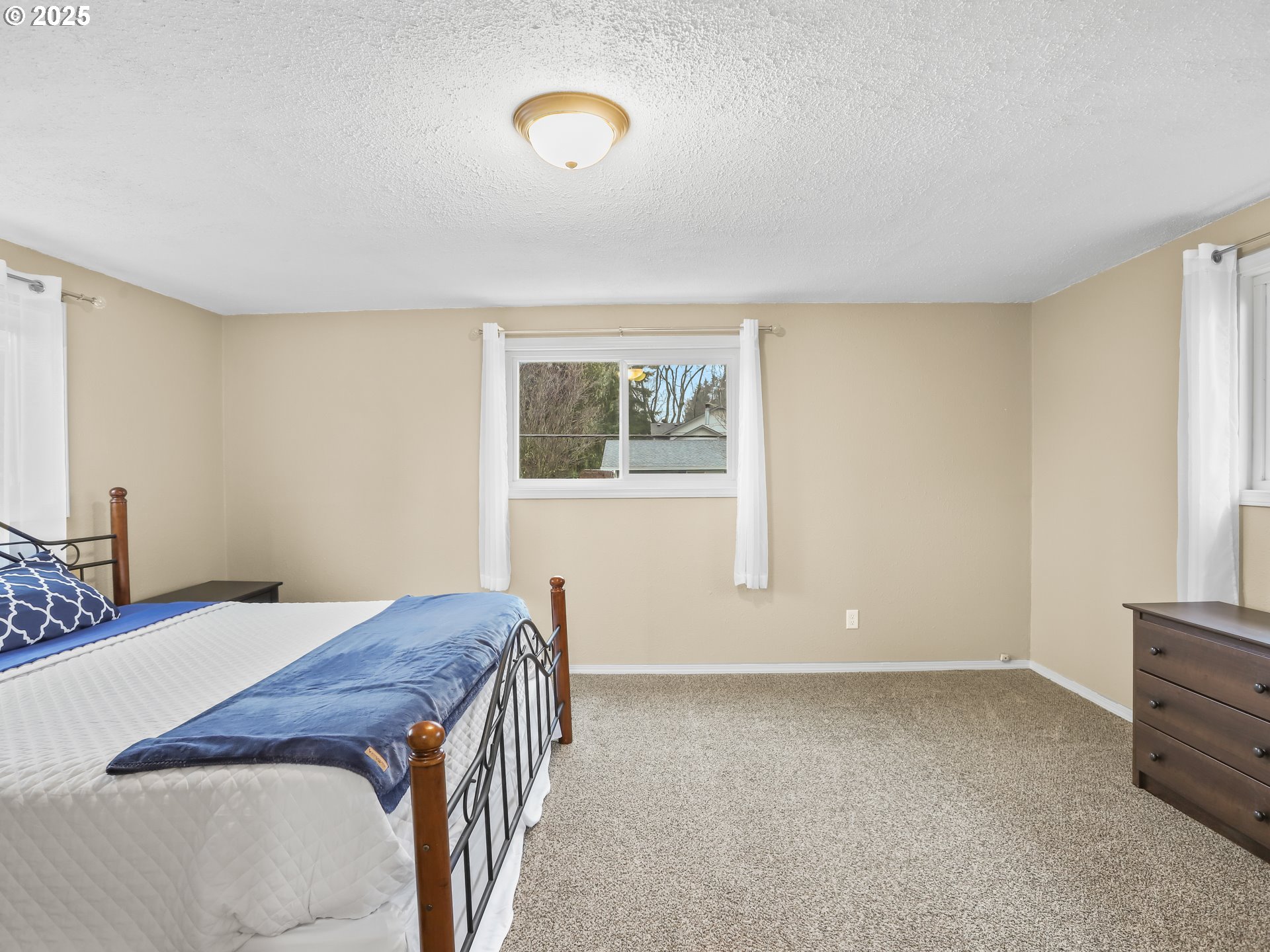 613 North 1st Avenue Ridgefield, WA 98642 - Photo 15 of 27