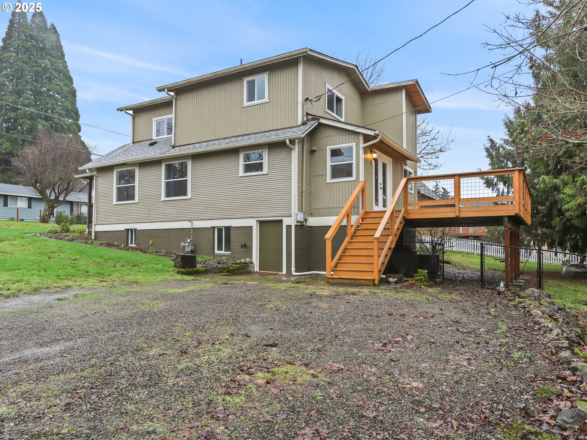613 North 1st Avenue Ridgefield, WA 98642 - Photo 19 of 27